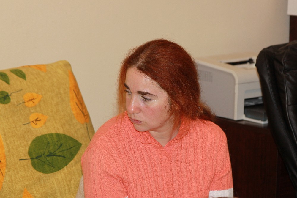 P2010-01-30 21-33-40.JPG